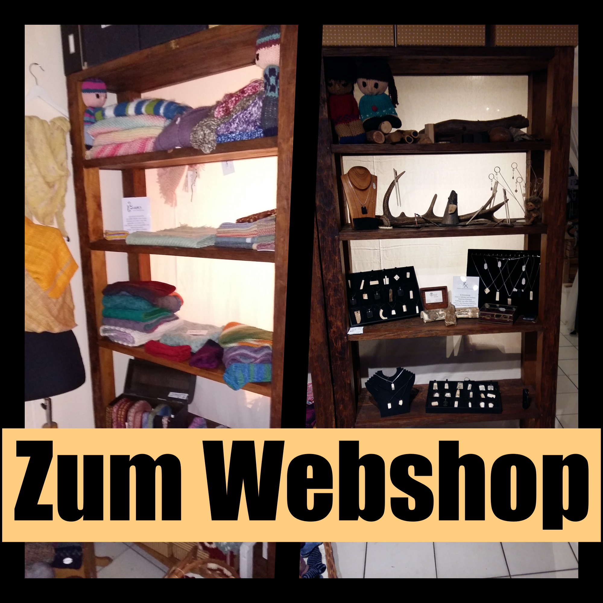 WEBSHOP-PHOTO-TEXT